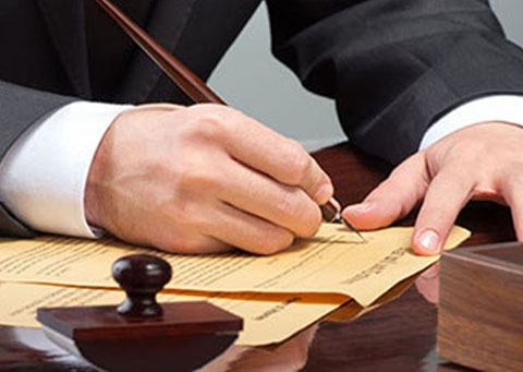 pcc certificate apostille