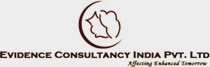 Evidence Consultancy