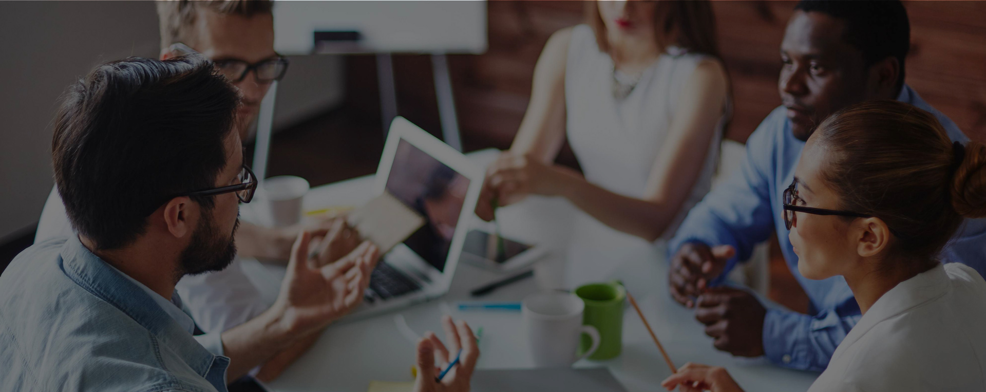 Birth Certificate Apostile