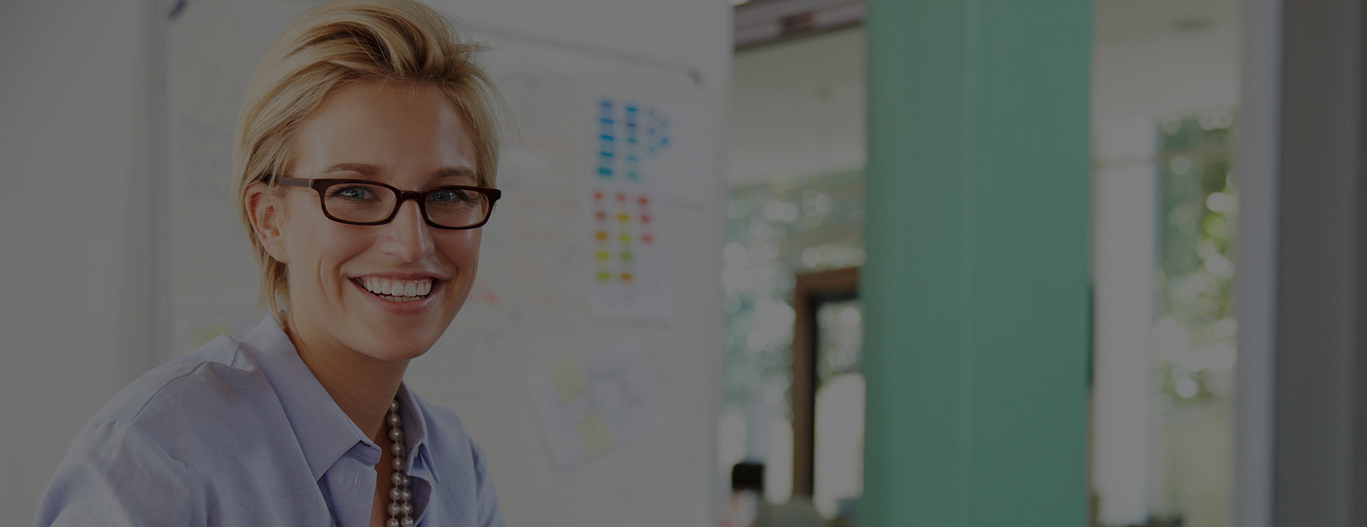 Marriage Certificate Apostile